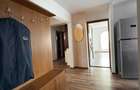 Inchiriere apartament 3 camere ASTRA - langa URBAN - 4