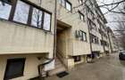 Apartament 2 camere Drumul Binelui, zona Parc Tudor Arghezi - 4