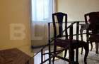Casă cu 5 camere în Siloz - 17
