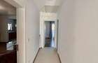 Casa 3 camere parter 2025 Dascalu - 1
