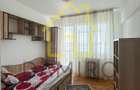 Apartament 3 camere Blvd. Dinicu Golescu metrou Gara de Nord Grivitei - 5