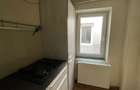 Apartament cu 3 camere decomandat în Dorobanți - 17