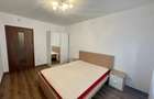 Apartament cu 2 camere în Tudor - 7