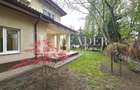 Duplex cu 7 camere cu Teren 400 Mp în Pipera - 2