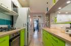 Apartament cu 4 camere semidecomandat în Mănăștur - 5 Apartament cu 4 camere semidecomandat în Mănăștur - 5