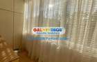 Apartament cu 3 camere semidecomandat în Gorjului - 9