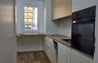 Apartament cu 2 camere decomandat în Astra - 9