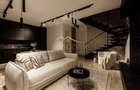 Apartament cu 3 camere decomandat în Herăstrău - 4
