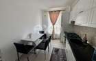 De inchiriat Apartament 2 camere, Ghimbav, 54 mp-450Euro. - 4