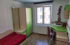 Apartament de inchiriat 3 camere - 4