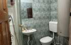 Casă cu 3 camere cu Teren 317 Mp în Central - 3