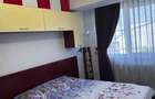 Apartament cu 2 camere semidecomandat în Bucureștii Noi - 8
