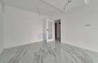 Apartament cu 3 camere decomandat în 1 Decembrie 1918 - 3