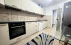 Apartament cu 3 camere decomandat în Energiei - 1