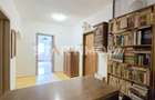 Apartament structura mare zona Racadau - 36