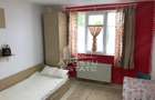 Garsonieră semidecomandată în Lipovei - 4