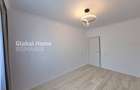 Apartament cu 4 camere decomandat în Pipera - 39