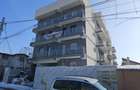 Apartament 2 camere, Colentina, Bloc nou - 1