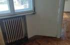 Apartament cu 2 camere semidecomandat în P-ța Muncii - 6