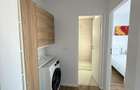Proprietar, inchiriez apartament Vis a vis de Iulius Mall - 6