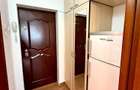 Inchiriere garsoniera decomandata, renovata, Dristor, 3 min metrou - 2