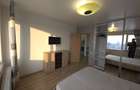 Apartament cu 3 camere semidecomandat în Sala Palatului - 7