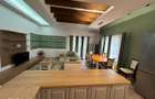 Inchiriere apartament 3 camere, zona C. Brancusi - 8