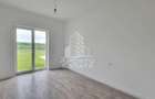 Apartament cu 3 camere si gradina, bloc nou, zona Torontalului - 3