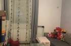 Apartament cu 3 camere semidecomandat în Militari - 4