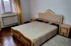 Casă cu 6 camere cu Teren 800 Mp în Șimleu Silvaniei - 8