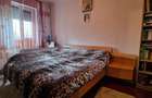 Apartament cu 2 camere semidecomandat în Central - 3