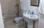 0% Comision | Apartament semidecomandat, 2 camere, 70 mp | Gruia | - 10