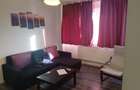 Apartament de vanzare - 2 camere - sector 1 - Pajura - renovat - mobilat - utilat - 2