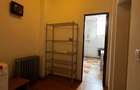 Apartament cu 2 camere decomandat în Bularga - 5