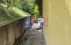 Casă cu Teren 2400 Mp în Bacău - 18