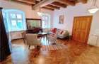 Apartament cu 2 camere decomandat în Ultracentral - 4