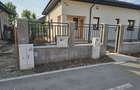 BUFTEA, CASA P+M 140 MP, LOT 357 MP! - 6