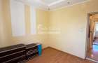 Apartament cu 3 camere în Mazepa 1 - 3