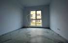 Apartament cu 3 camere decomandat în Braytim - 8