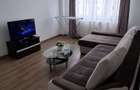 Inchiriez apartament 2 camere zona Alfa - 1