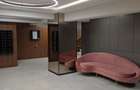apartament 2 camere City Lake View Bacau - 15