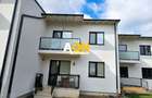Apartament cu 3 camere decomandat în Central - 1