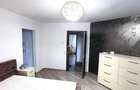 Apartament cu 3 camere semidecomandat în Lipovei - 7