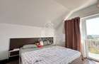 Apartament cu 3 camere decomandat în Girocului - 4