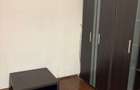 Apartament 3 camere de inchiriat Drumul Tabrei - 5