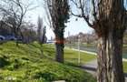 Apartament ultracentral | Renovat - 1