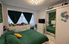 Apartament cu 3 camere semidecomandat în Colentina - 4