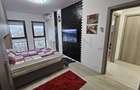 Apartament cu 3 camere decomandat în Drumul Taberei - 10