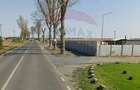 Teren industrial/logistica, 33.500 mp,Soseaua Stefanesti,... - 5