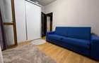 Apartament cu 2 camere semidecomandat în Nord-Est - 1